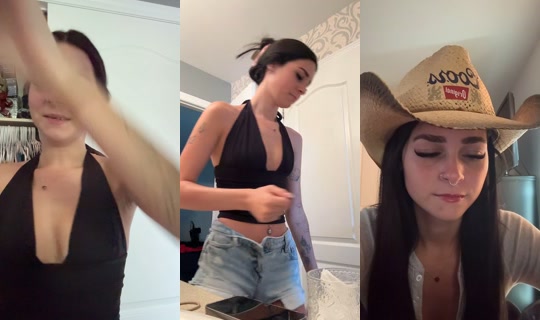 marieeleea's Live Session — Sep 1, 2026, 2:35 PM