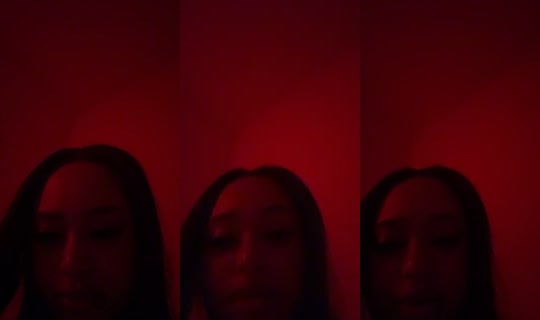 mariehuess's Live Session — Jul 8, 2026, 10:28 AM