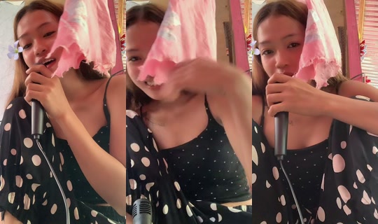 mariel.mahilum57's Live Session — Jul 24, 2026, 4:04 AM