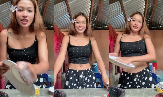 mariel.mahilum57's Live Session — Jul 24, 2026, 4:48 AM