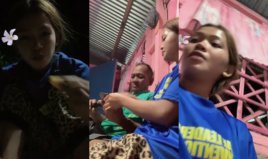 mariel.mahilum57's Live Session — Jul 24, 2026, 11:38 AM