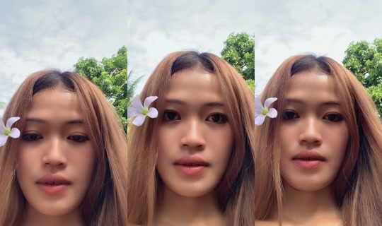 mariel.mahilum57's Live Session — Jul 26, 2026, 12:25 AM