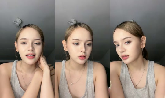 mariel_veneracion's Live Session — Aug 3, 2026, 1:47 PM