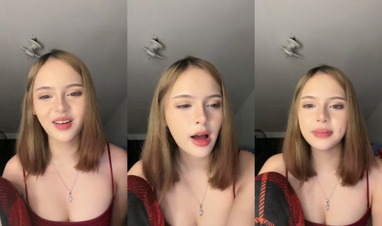 mariel_veneracion's Live Session — Aug 15, 2026, 9:59 AM