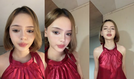 mariel_veneracion's Live Session — Sep 6, 2026, 8:43 AM