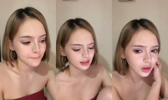 mariel_veneracion's Live Session — Sep 6, 2026, 2:17 PM