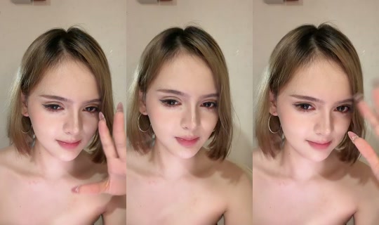 mariel_veneracion's Live Session — Sep 6, 2026, 3:09 PM