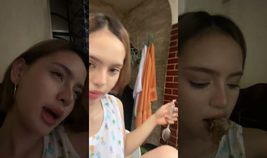 mariel_veneracion's Live Session — Sep 7, 2026, 8:16 AM