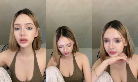 mariel_veneracion's Live Session — Oct 23, 2026, 5:55 AM