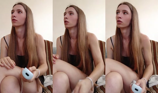 marielafille4's Live Session — Aug 11, 2026, 8:47 AM