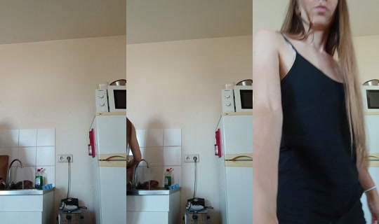 marielafille4's Live Session — Aug 11, 2026, 1:35 PM