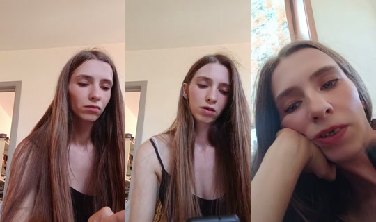 marielafille4's Live Session — Aug 11, 2026, 2:20 PM