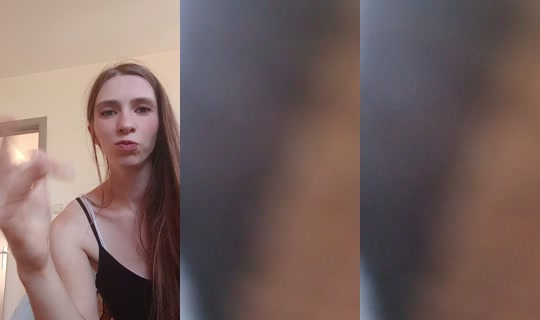 marielafille4's Live Session — Aug 11, 2026, 3:17 PM