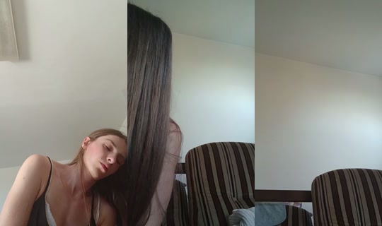 marielafille4's Live Session — Aug 11, 2026, 4:45 PM