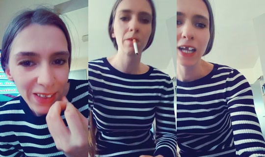 marielafille4's Live Session — Oct 10, 2026, 4:08 PM