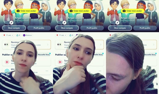 marielafille4's Live Session — Oct 10, 2026, 5:57 PM