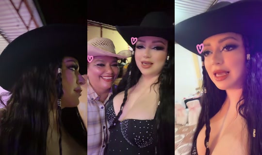 marielavillanueva11's Live Session — Jul 19, 2026, 3:23 AM