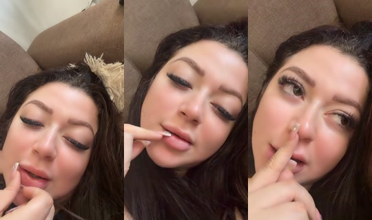 marielavillanueva11's Live Session — Jul 24, 2026, 7:09 PM