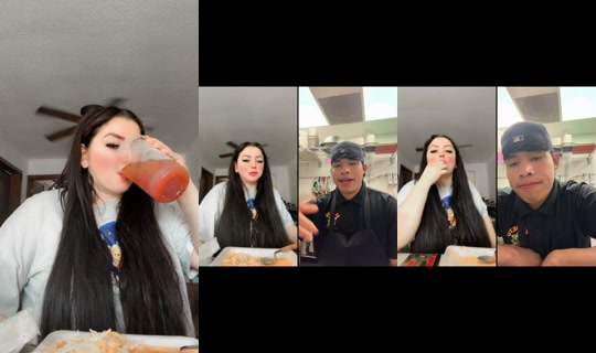 marielavillanueva11's Live Session — Jul 24, 2026, 7:43 PM