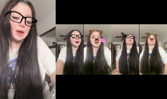 marielavillanueva11's Live Session — Jul 24, 2026, 8:26 PM