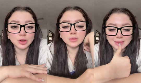 marielavillanueva11's Live Session — Jul 24, 2026, 9:09 PM