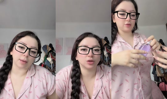 marielavillanueva11's Live Session — Jul 25, 2026, 9:50 PM