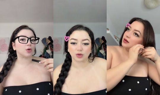 marielavillanueva11's Live Session — Jul 25, 2026, 10:42 PM