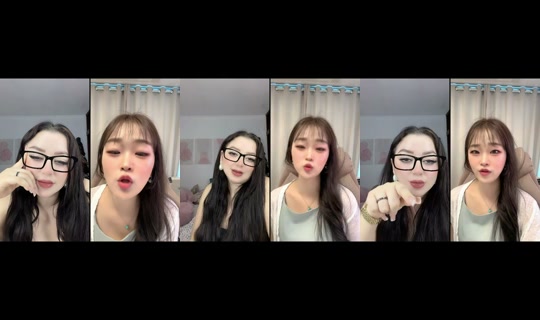 marielavillanueva11's Live Session — Jul 26, 2026, 7:45 AM