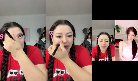 marielavillanueva11's Live Session — Jul 26, 2026, 9:16 PM