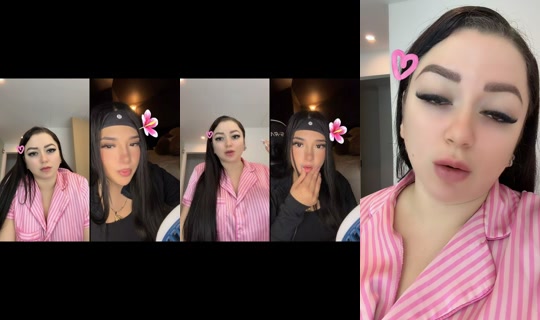 marielavillanueva11's Live Session — Aug 2, 2026, 9:12 AM