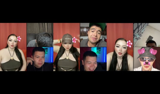 marielavillanueva11's Live Session — Sep 9, 2026, 7:44 AM