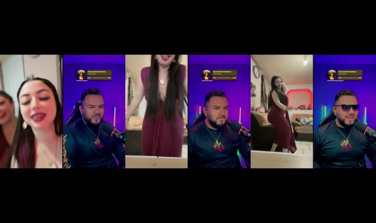 marielavillanueva11's Live Session — Sep 27, 2026, 11:25 AM