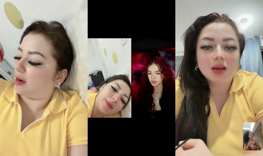 marielavillanueva11's Live Session — Sep 28, 2026, 4:57 AM