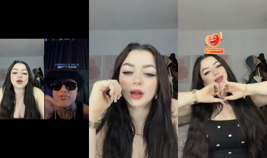 marielavillanueva7's Live Session — Jul 26, 2026, 2:01 AM