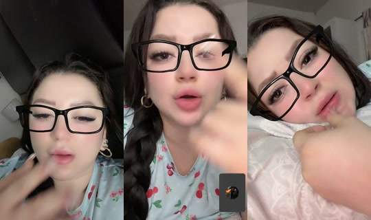 marielavillanueva7's Live Session — Jul 27, 2026, 10:11 AM