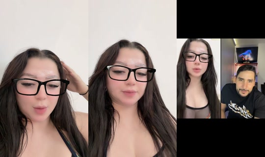 marielavillanueva7's Live Session — Jul 27, 2026, 5:25 PM