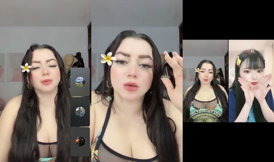 marielavillanueva7's Live Session — Jul 28, 2026, 6:22 AM