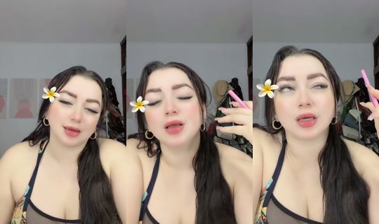 marielavillanueva7's Live Session — Jul 28, 2026, 7:07 AM