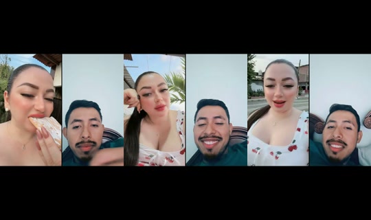 marielavillanueva7's Live Session — Aug 20, 2026, 1:04 AM