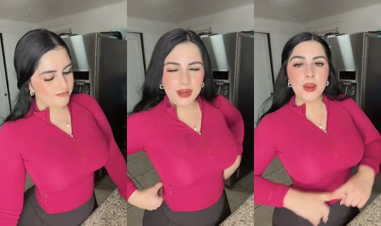 marielct97's Live Session — Aug 27, 2026, 5:46 AM