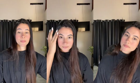 mariellefit's Live Session — Sep 17, 2026, 2:13 PM