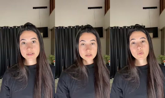 mariellefit's Live Session — Sep 17, 2026, 4:33 PM