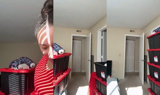 marieloveeess's Live Session — Aug 18, 2026, 1:15 PM