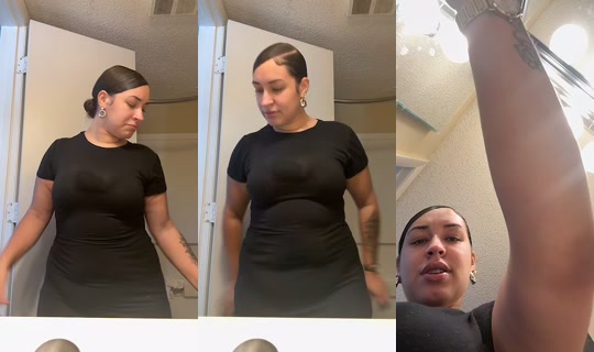 marieloveeess's Live Session — Aug 18, 2026, 2:18 PM