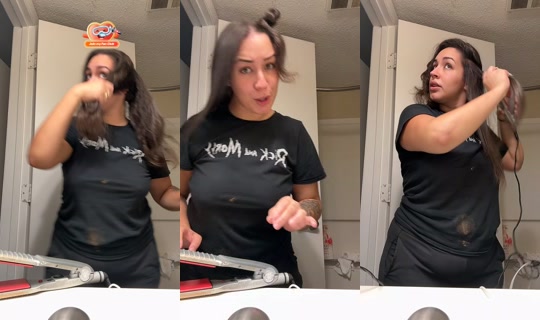 marieloveeess's Live Session — Aug 20, 2026, 2:28 AM