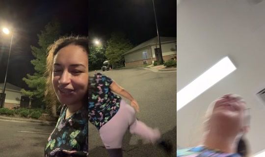 marieloveeess's Live Session — Aug 20, 2026, 4:17 AM