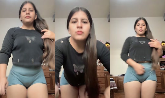 marielticano's Live Session — Jul 9, 2026, 12:22 PM
