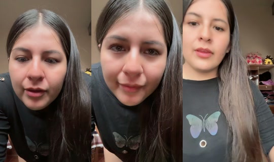 marielticano's Live Session — Jul 9, 2026, 12:50 PM