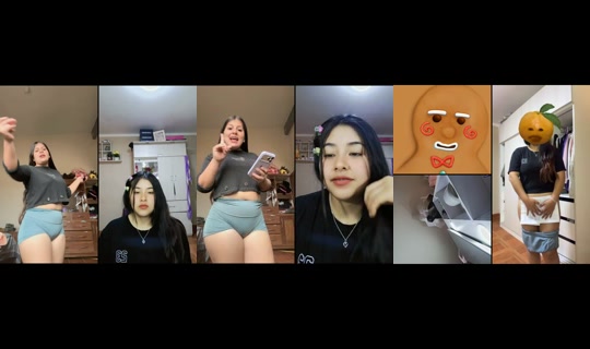 marielticano's Live Session — Sep 15, 2026, 4:26 PM