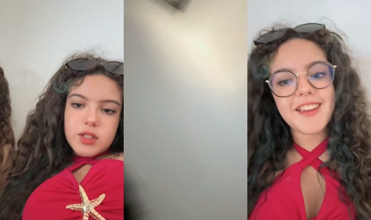mariem.jbeliii's Live Session — Jul 28, 2026, 11:08 AM